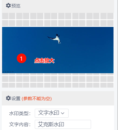 image-20250308223716981